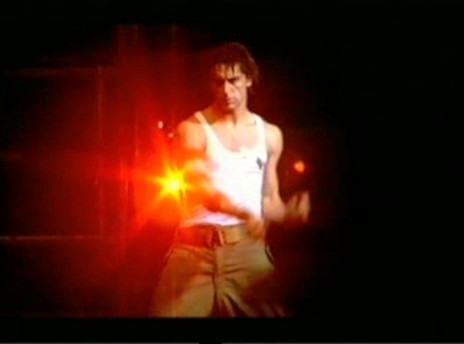 Image00203.jpg Image00203.jpg