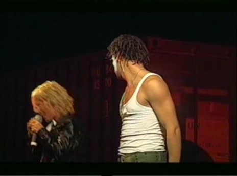 Image00207.jpg Image00207.jpg