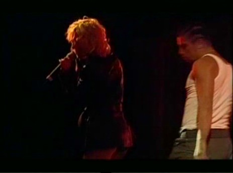 Image00214.jpg Image00214.jpg