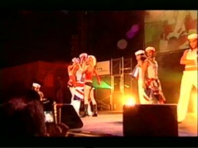 Click to view full size image
==============
Image00019.jpg Image00019.jpg