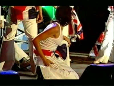 Click to view full size image
==============
Image00050.jpg Image00050.jpg