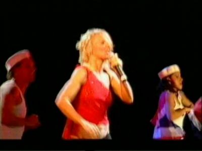 Click to view full size image
==============
Image00088.jpg Image00088.jpg