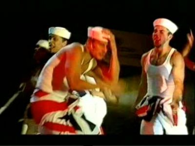 Click to view full size image
==============
Image00169.jpg Image00169.jpg