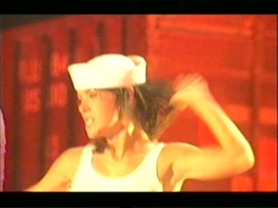 Click to view full size image
==============
Image00240.jpg Image00240.jpg