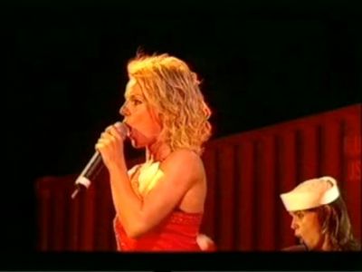 Click to view full size image
==============
Image00331.jpg Image00331.jpg