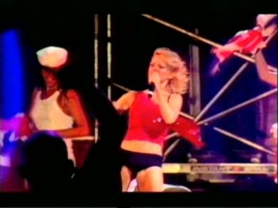 Click to view full size image
==============
Image00389.jpg Image00389.jpg