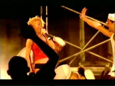 Click to view full size image
==============
Image00392.jpg Image00392.jpg