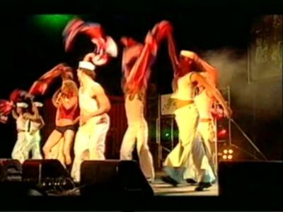 Click to view full size image
==============
Image00398.jpg Image00398.jpg