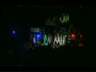 Click to view full size image
==============
Image00422.jpg Image00422.jpg