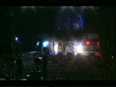 Click to view full size image
==============
Image00424.jpg Image00424.jpg