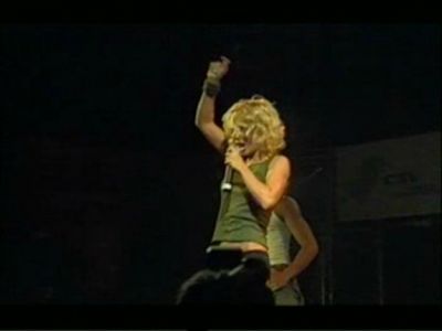 Click to view full size image
==============
Image00229.jpg Image00229.jpg