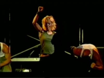 Click to view full size image
==============
Image00285.jpg Image00285.jpg