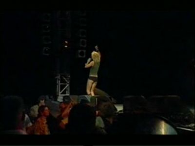 Click to view full size image
==============
Image00453.jpg Image00453.jpg