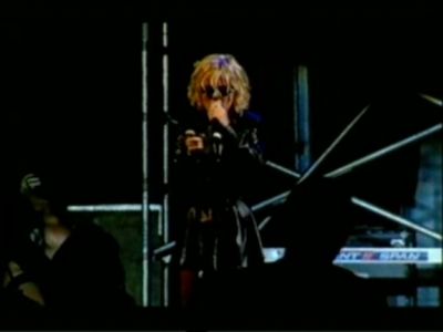 Click to view full size image
==============
Image00041.jpg Image00041.jpg