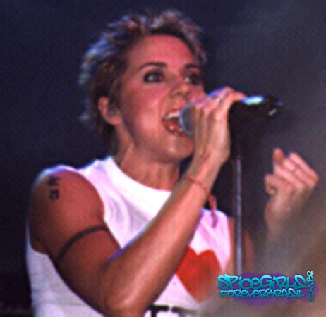 mike03.jpg mike03.jpg