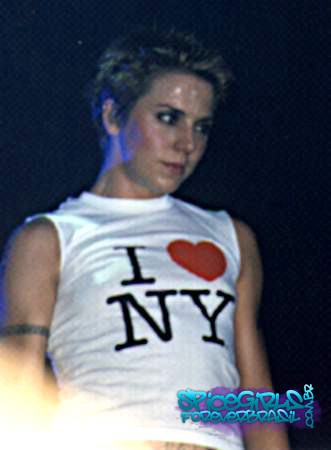 mike04.jpg mike04.jpg