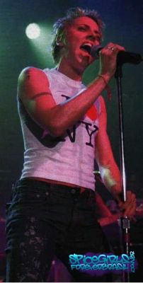 Click to view full size image
==============
16.jpg 16.jpg