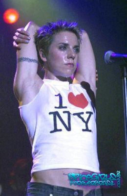 Click to view full size image
==============
27.jpg 27.jpg