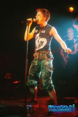 Click to view full size image
==============
15.jpg 15.jpg