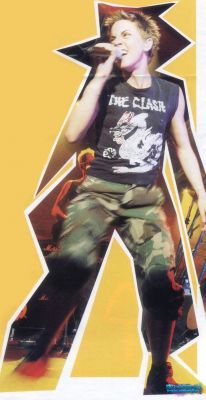 Click to view full size image
==============
34.jpg 34.jpg