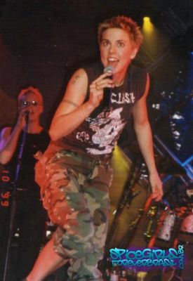 Click to view full size image
==============
39.jpg 39.jpg