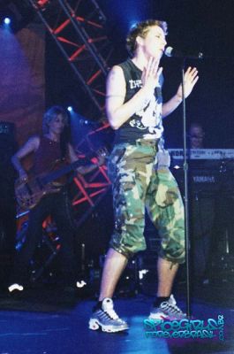 Click to view full size image
==============
40.jpg 40.jpg