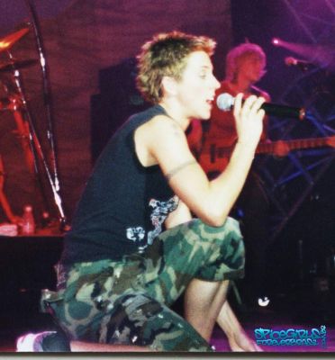 Click to view full size image
==============
41.jpg 41.jpg