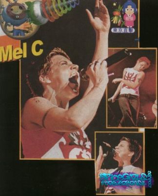 Click to view full size image
==============
05.jpg 05.jpg