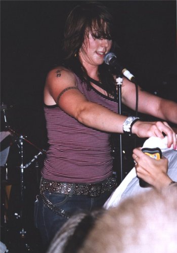 01mcbarflyscantiny.jpg 01mcbarflyscantiny.jpg