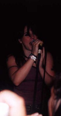 Click to view full size image
==============
Mel2gig.jpg Mel2gig.jpg