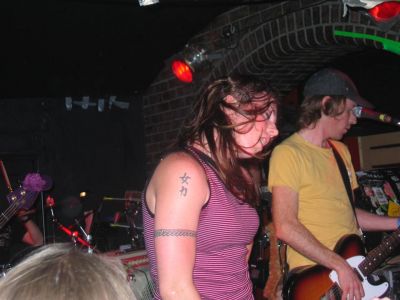 Click to view full size image
==============
Melanie11.jpg Melanie11.jpg