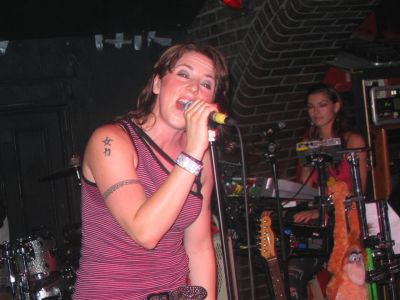 Click to view full size image
==============
Melanie16.jpg Melanie16.jpg