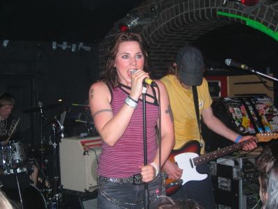 Click to view full size image
==============
Melanie23.jpg Melanie23.jpg