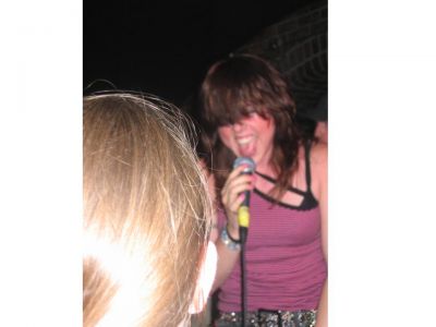 Click to view full size image
==============
Melanie5.jpg Melanie5.jpg