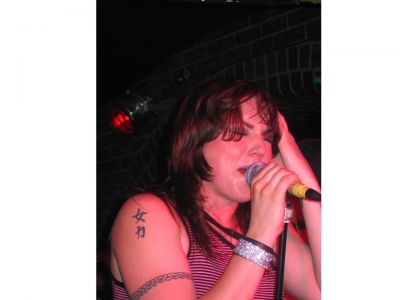 Click to view full size image
==============
Melanie8.jpg Melanie8.jpg