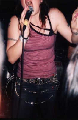 Click to view full size image
==============
MelsMouthbutnohead.jpg MelsMouthbutnohead.jpg