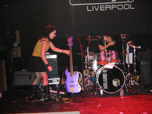 afds32.jpg afds32.jpg