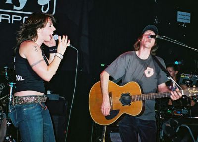 Click to view full size image
==============
27.jpg 27.jpg