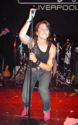 Click to view full size image
==============
34asd.jpg 34asd.jpg