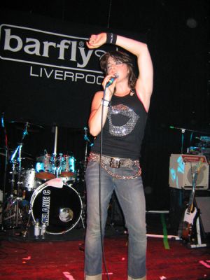 Click to view full size image
==============
adf05.jpg adf05.jpg