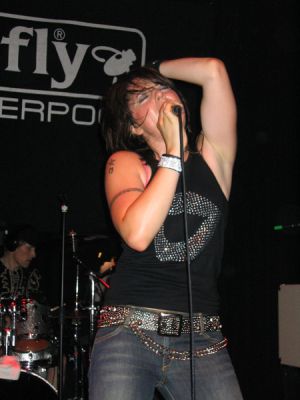 Click to view full size image
==============
adf09.jpg adf09.jpg