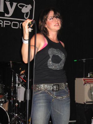 Click to view full size image
==============
adf10.jpg adf10.jpg