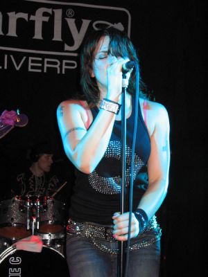 Click to view full size image
==============
adf11.jpg adf11.jpg