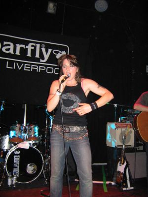 Click to view full size image
==============
adf15.jpg adf15.jpg