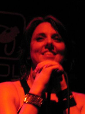 Click to view full size image
==============
adf20.jpg adf20.jpg