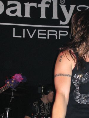 Click to view full size image
==============
adf27.jpg adf27.jpg