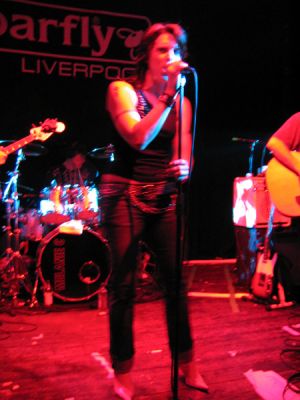 Click to view full size image
==============
adf29.jpg adf29.jpg