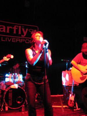 Click to view full size image
==============
adf34.jpg adf34.jpg