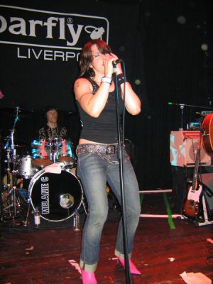 Click to view full size image
==============
adf35.jpg adf35.jpg