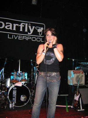 Click to view full size image
==============
adsf14.jpg adsf14.jpg